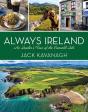 Always Ireland - Preview