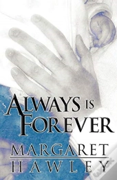 Always Is Forever