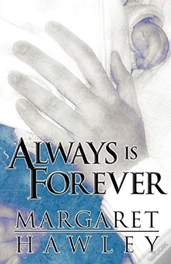Capa do artigo Always Is Forever