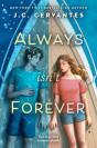 Always Isn'T Forever - Preview