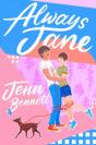 Always Jane - Preview