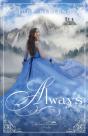 Always - Preview