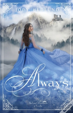 Capa do artigo Always