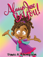 Always Just Be You! - Preview