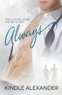 Always - Preview