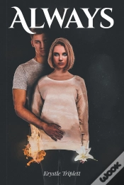 Capa do artigo Always