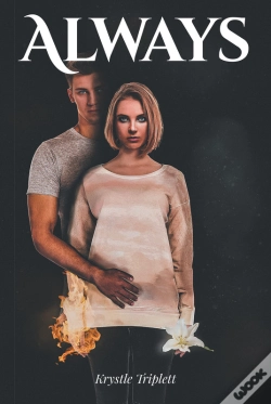 Capa do artigo Always