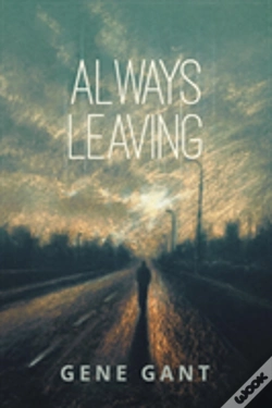 Capa do artigo Always Leaving