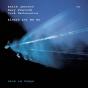 Always Let Me Go - CD - Preview