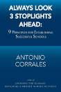 Always Look 3 Stoplights Ahead - Preview