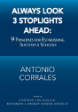 Always Look 3 Stoplights Ahead - Preview