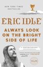 Always Look On The Bright Side Of Life - Preview