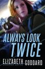 Always Look Twice - Preview