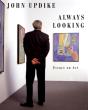 Always Looking - Preview
