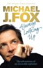 Always Looking Up - Preview