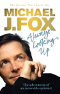 Always Looking Up - Preview