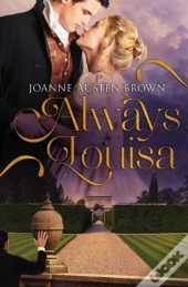 Always Louisa