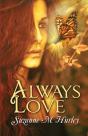 Always Love - Preview