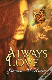Always Love