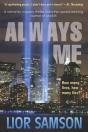 Always Me - Preview