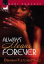 Always Means Forever - Preview