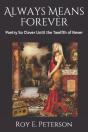 Always Means Forever: Poetry So Clever U - Preview