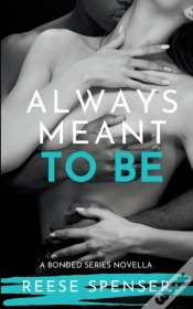 Capa do artigo Always Meant To Be