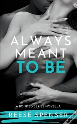 Capa do artigo Always Meant To Be