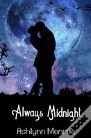 Always Midnight