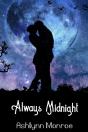 Always Midnight - Preview