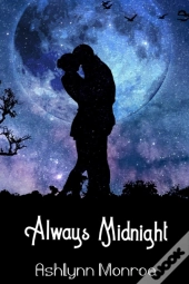 Always Midnight