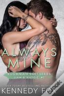 Always Mine