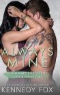 Always Mine - Preview