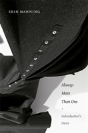 Always More Than One - Preview