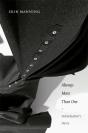 Always More Than One - Preview