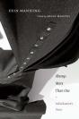 Always More Than One - Preview