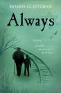 Always - Preview