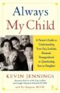 Always My Child - Preview