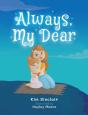 Always My Dear - Preview