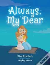 Always My Dear