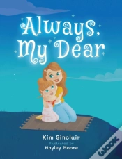 Capa do artigo Always My Dear