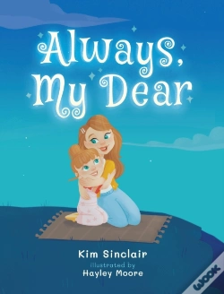 Capa do artigo Always My Dear