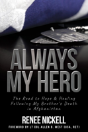 Always My Hero - Preview
