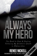 Always My Hero