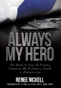 Always My Hero - Preview