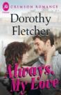 Always, My Love - Preview