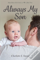 Always My Son