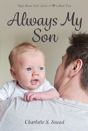Always My Son - Preview