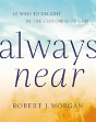 Always Near - Preview