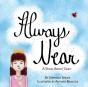 Always Near - Preview